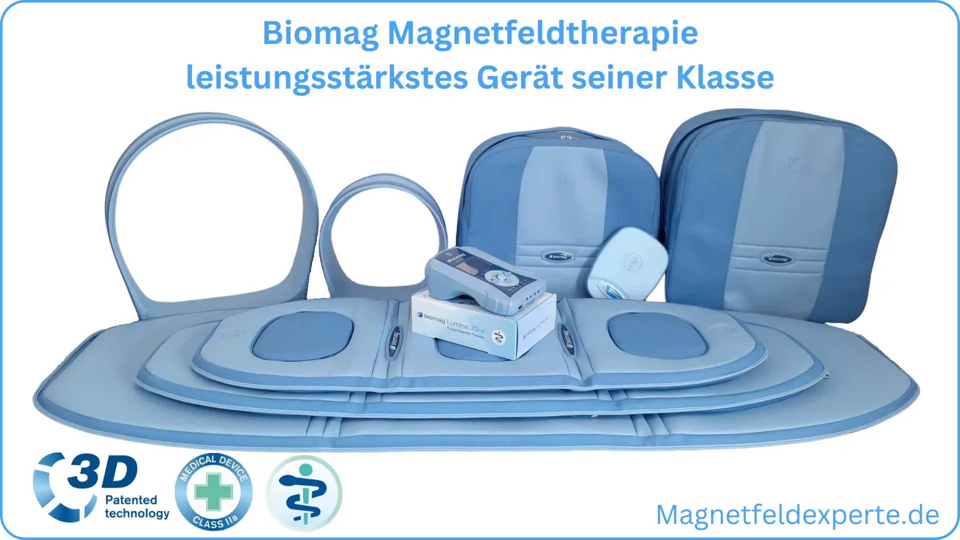 Slider_01_Biomag_Magnetfeldtherapie_Magnetfeldmatten